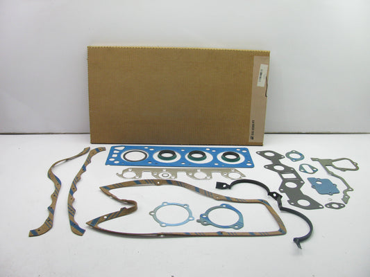 Fel-pro EIS3599PT Engine Rebuild Gasket Set For 1974-1986 Ford 2.0L 2.3L I4