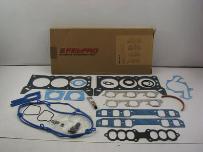 Fel-pro EIS3672PT Engine Short Block Gasket Set for 1994-1995 Ford 3.8L-V6