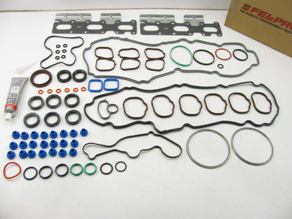 Fel-pro EIS3881partial Engine Rebuild Gasket Set - Ford 3.5L V6