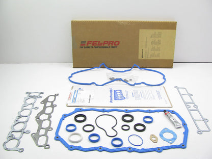 Fel-pro EIS4012PT Engine Rebuild Gasket Set For 1995-2000 Chrysler 2.4L