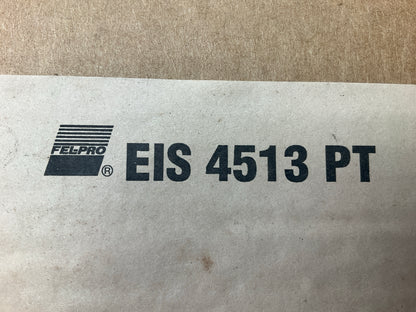 Fel-pro EIS4513PT Engine Rebuilder Short Block Gasket Set For Jeep AMC 2.5L