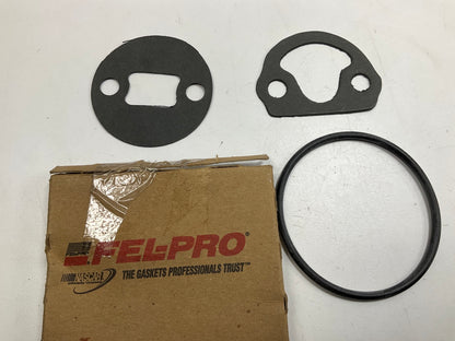 Fel-Pro ES70016 Engine Oil Cooler Gasket Set 1985-13 Chevrolet GMC 262 4.3L V6