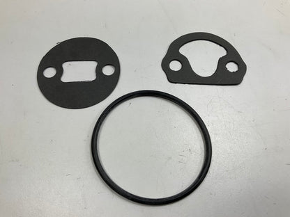 Fel-Pro ES70016 Engine Oil Cooler Gasket Set 1985-13 Chevrolet GMC 262 4.3L V6