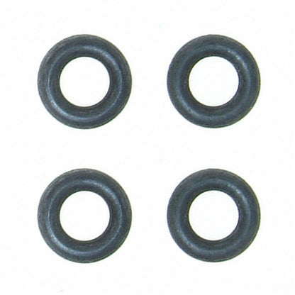 Fel-Pro ES70599 Upper Fuel Injector O-ring Seal Kit