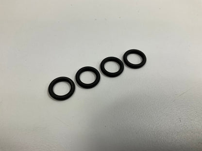 Fel-Pro ES70600 Fuel Injector O-Ring Kit