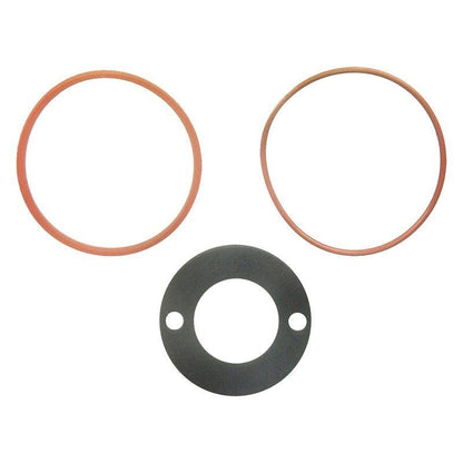 Fel-Pro ES70687 Enging Oil Cooler Gasket 1992-97 Chevrolet Pontiac 4.3L 5.7L V8