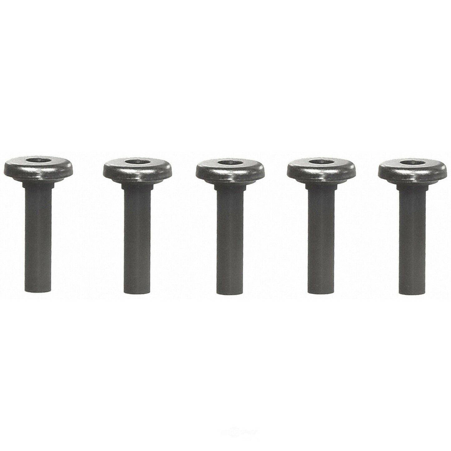 Fel-pro ES70719 Engine Valve Cover Grommet Set 1993-2002 Ford Mazda 2.5L-V6