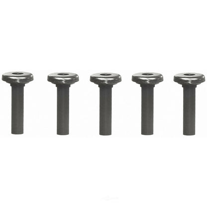 Fel-pro ES70719 Engine Valve Cover Grommet Set 1993-2002 Ford Mazda 2.5L-V6