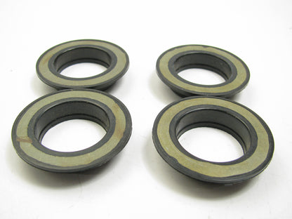 1987-2001 Toyota 3S-FE 2.0L DOHC Spark Plug Tube Seal Set - Fel-pro ES70739