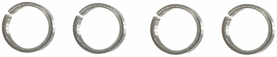 Fel-pro ES70744 Engine Cylinder Head Dowel Pins