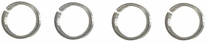 Fel-pro ES70744 Engine Cylinder Head Dowel Pins