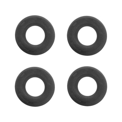 Fel-pro ES70745 Spark Plug Tube Seal Set For 1991-1994 Nissan Sentra 1.6L DOHC