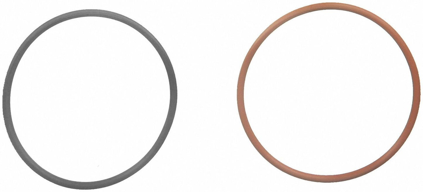 Fel-pro ES70894 Engine Water Pump Installation Gasket Seal Kit