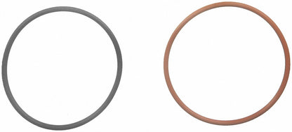 Fel-pro ES70894 Engine Water Pump Installation Gasket Seal Kit