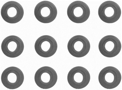 FEL-PRO ES71105-1 Engine Valve Cover Grommet Set