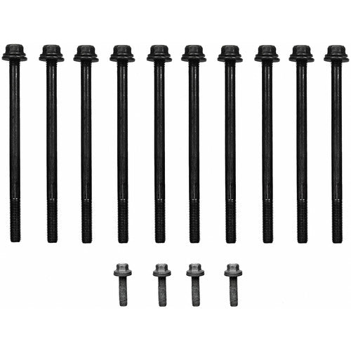 Fel-pro ES71129 Cylinder Head Bolt Set