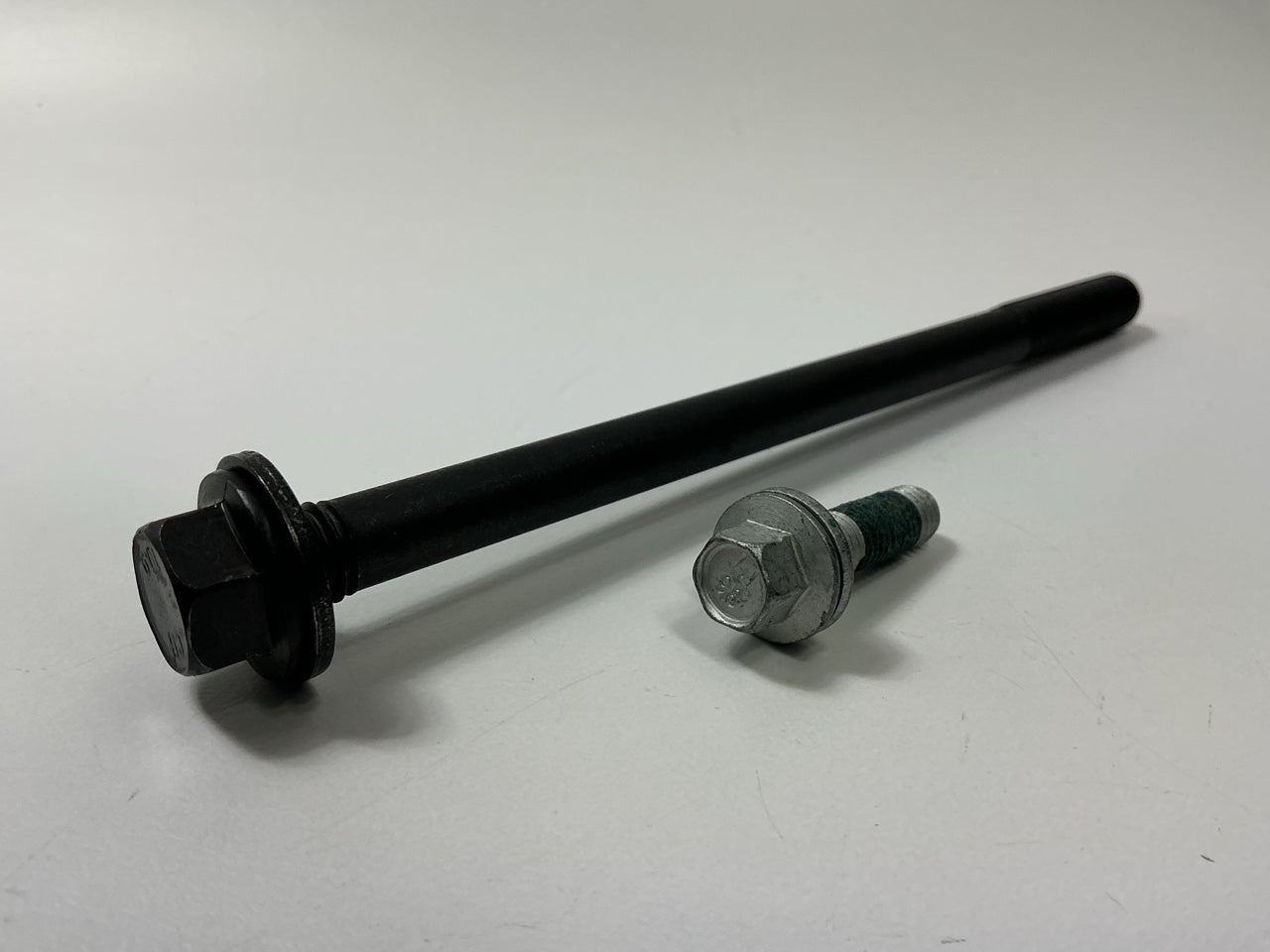 Fel-pro ES71129 Cylinder Head Bolt Set