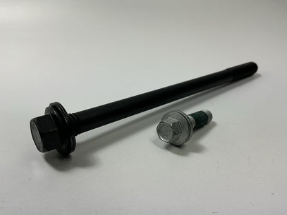 Fel-pro ES71129 Cylinder Head Bolt Set