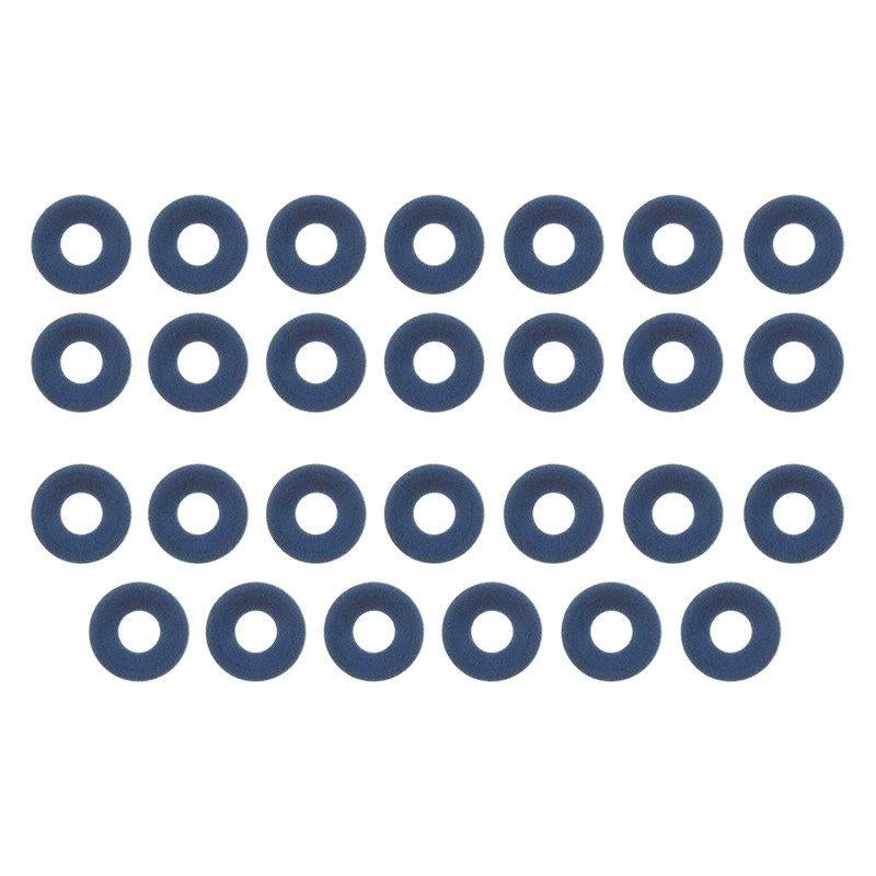 FEL-PRO ES71189 Engine Valve Cover Grommet Set 1996-16 Mercury Ford 4.6L 5.4L V8