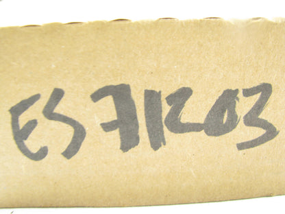 Fel-pro ES71203 Cylinder Head Bolts Set - 2001-11 Accent, 2006-11 Rio Rio5 1.6L