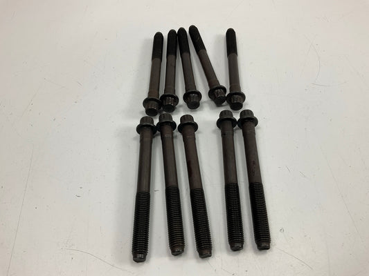 Fel-Pro ES71209 Engine Cylinder Head Bolts For 1992-2007 Mitsubishi 4G93