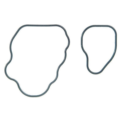Fel-pro ES71213 Water Crossover Mounting Gasket Set - 1999-2016 Ford 5.4L 330 V8