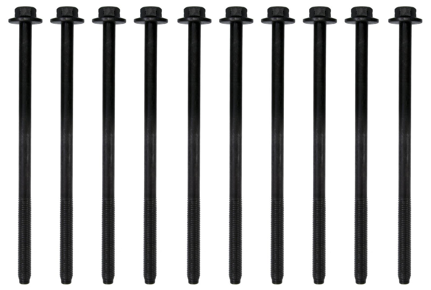 Fel-Pro ES71328 Cylinder Head Bolts