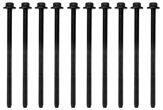 Fel-Pro ES71328 Cylinder Head Bolts