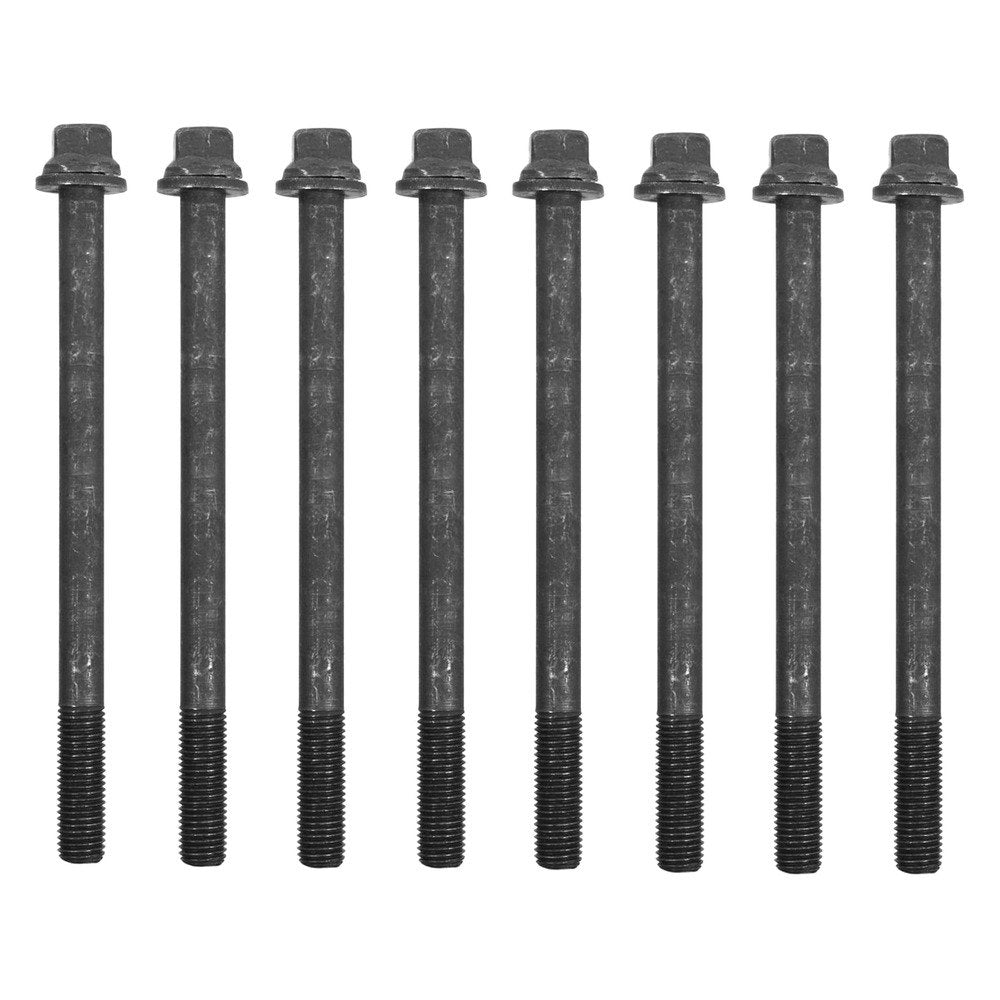 Fel-Pro ES71329-1 Cylinder Head Bolt Set 04-20 Honda, Acura 3.0L 3.2L 3.5L 3.7L