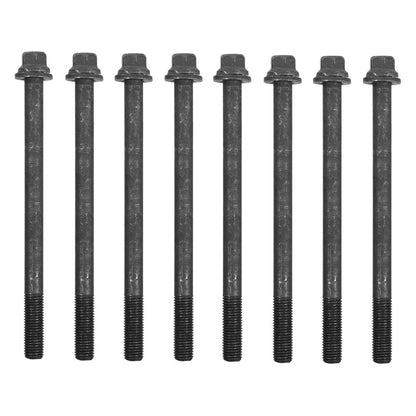 Fel-Pro ES71329-1 Cylinder Head Bolt Set 04-20 Honda, Acura 3.0L 3.2L 3.5L 3.7L