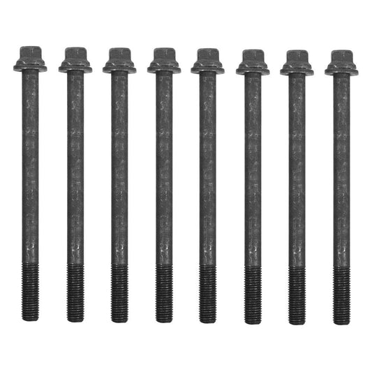 Fel-Pro ES71329-1 Cylinder Head Bolt Set 04-20 Honda, Acura 3.0L 3.2L 3.5L 3.7L