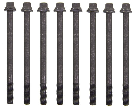 Fel-pro ES71331 Engine Cylinder Head Bolt Set 1997-2010 Acura 3.0L 3.2L 3.5L V6
