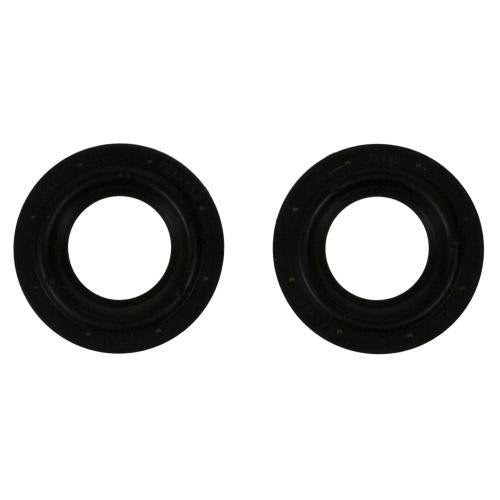 FEL-PRO ES71426 Engine Valve Cover Grommet Set