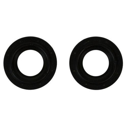 FEL-PRO ES71426 Engine Valve Cover Grommet Set