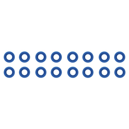 Fel-pro ES71451 Engine Valve Cover Grommet Set For 2010 Dodge 3.5L V6
