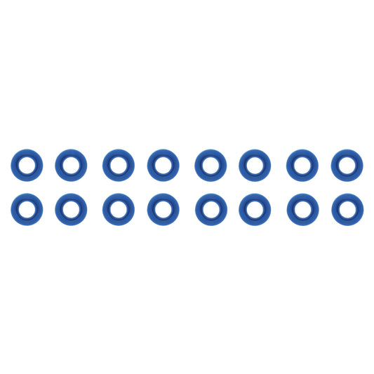 Fel-pro ES71451 Engine Valve Cover Grommet Set For 2010 Dodge 3.5L V6