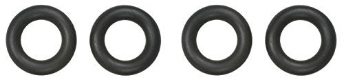 Fel-Pro ES72004 Fuel Injector O-Ring Seal Kit