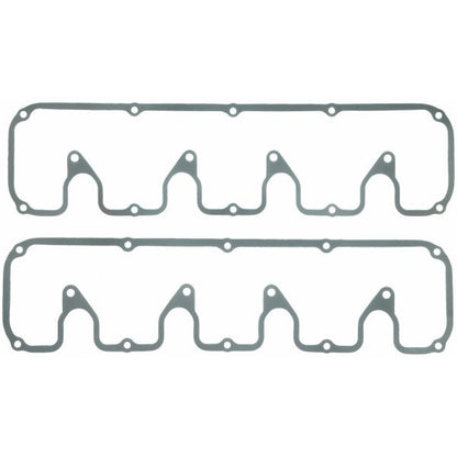 Fel-pro ES72100 Cylinder Head Extension Gasket 80-88 International 551-V8 Diesel