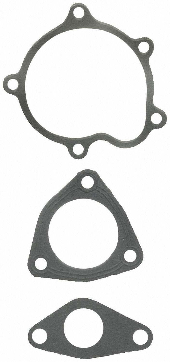 Fel-Pro ES72103 Engine Water Pump Mounting Gasket Seal Kit 1996-00 GM 2.4L