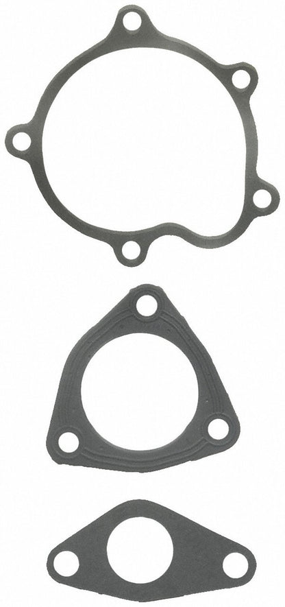 Fel-Pro ES72103 Engine Water Pump Mounting Gasket Seal Kit 1996-00 GM 2.4L