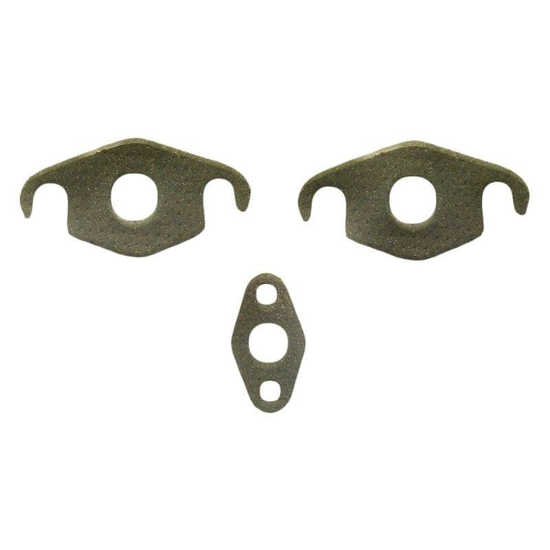 FEL-PRO ES72122 EGR Valve Gasket Set For 1987-2000 Chrysler 3.0L V6