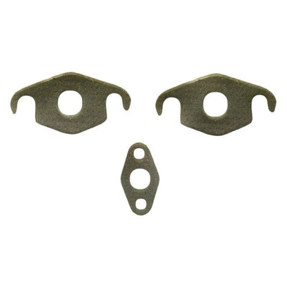 FEL-PRO ES72122 EGR Valve Gasket Set For 1987-2000 Chrysler 3.0L V6