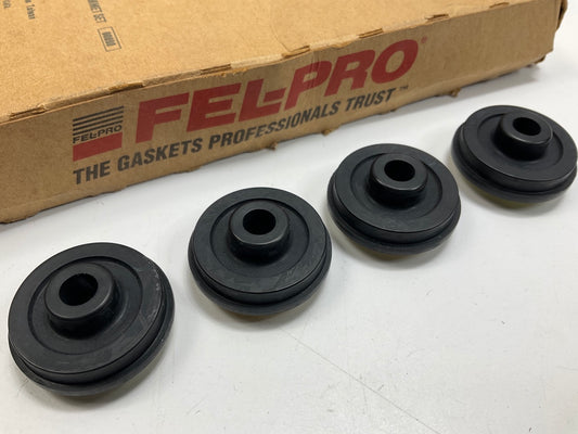 TOYOTA  2SELC 4AF 4AFE 2VZFE 4AGE 3SGELC Valve Cover Grommet Set Fel-pro ES72123