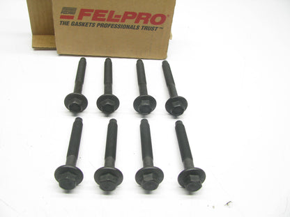 Fel-pro ES72131 Cylinder Head Bolts