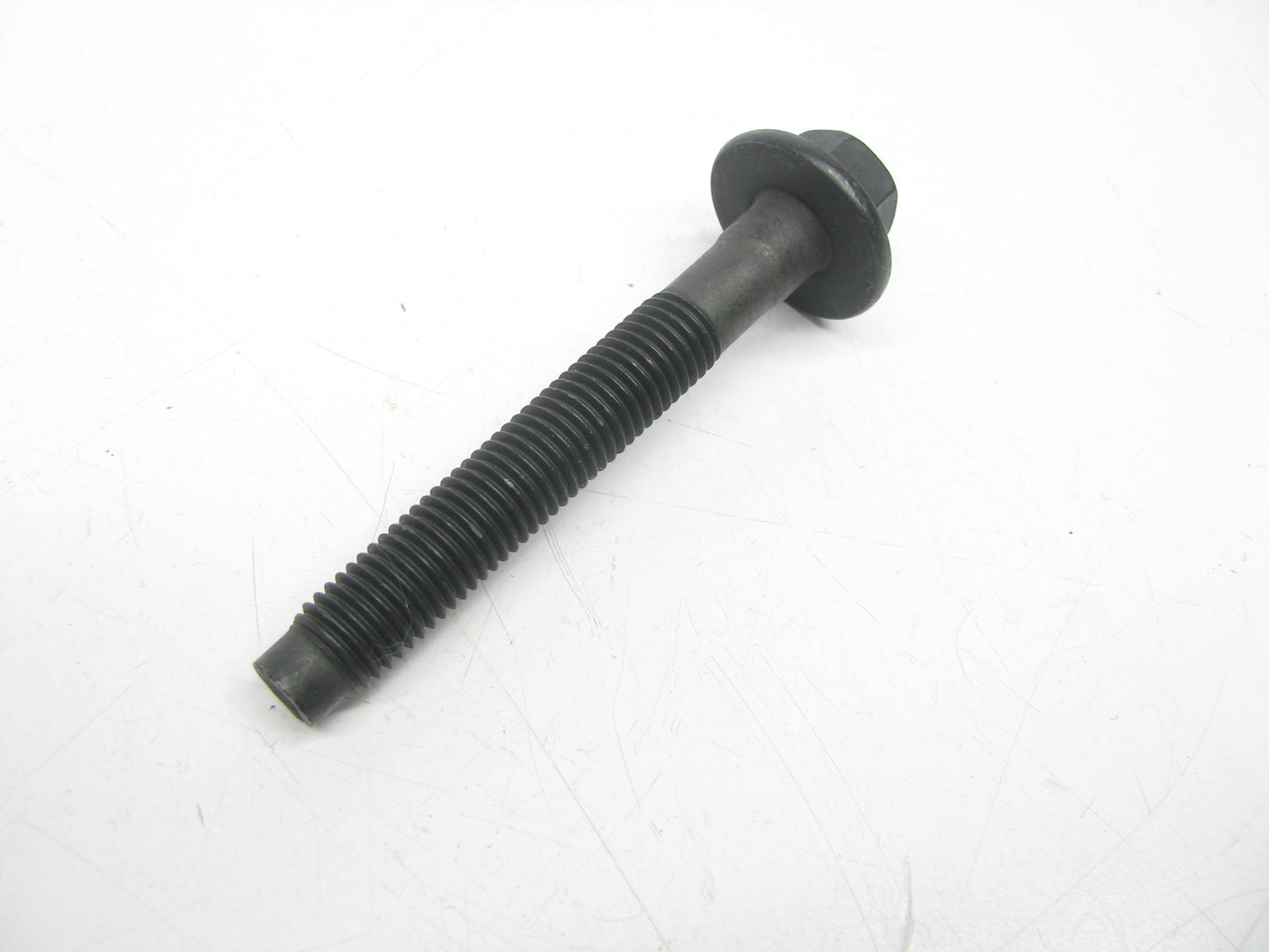 Fel-pro ES72131 Cylinder Head Bolts