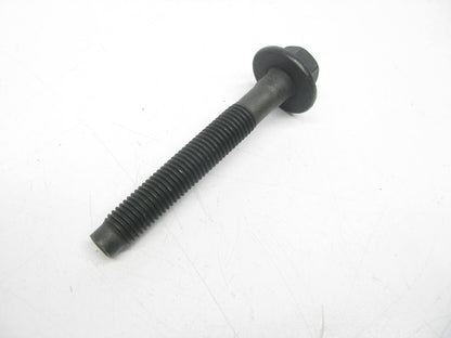 Fel-pro ES72131 Cylinder Head Bolts