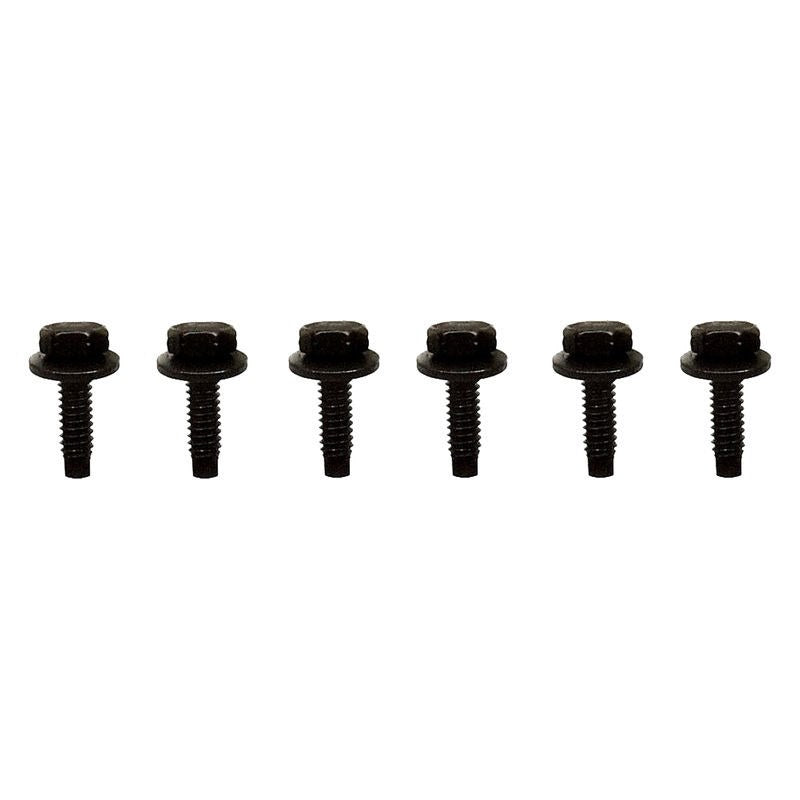 Fel-Pro ES72135 Engine Valve Cover Bolts