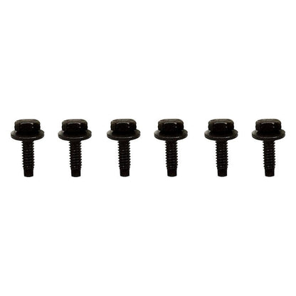 Fel-Pro ES72135 Engine Valve Cover Bolts
