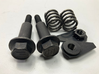 Fel-Pro ES72142 Exhaust Bolt And Spring Kit