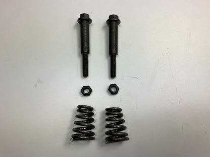 Fel-pro ES72143 Exhaust Bolt And Spring For Chysler Dodge 2.2L 2.5L 2.6L 3.0L